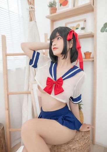 小排球第一季免费观看
