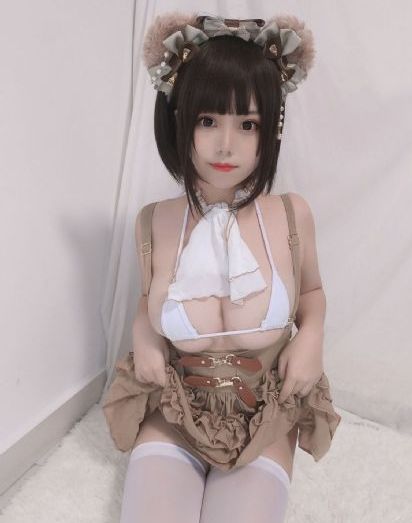 失踪电影日本免费