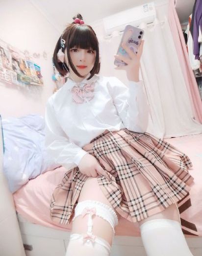 妹妹的欲望