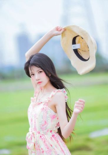 征服在线观看