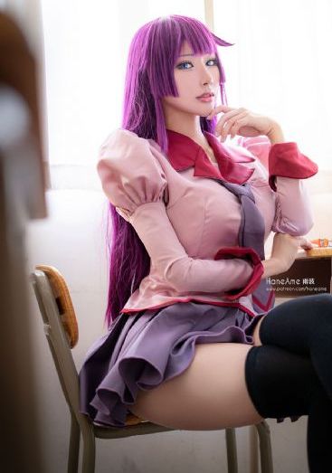 大河儿女电视剧免费观看