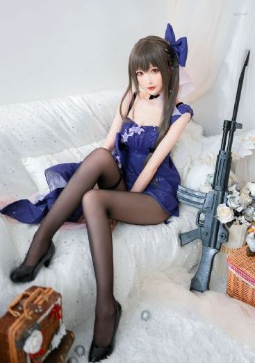 两天一夜第四季回归