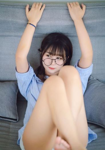 电视剧时光正好免费观看完整版