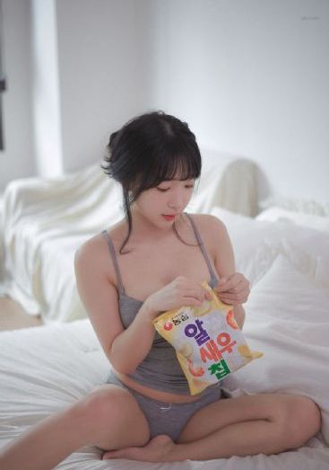 日女人b