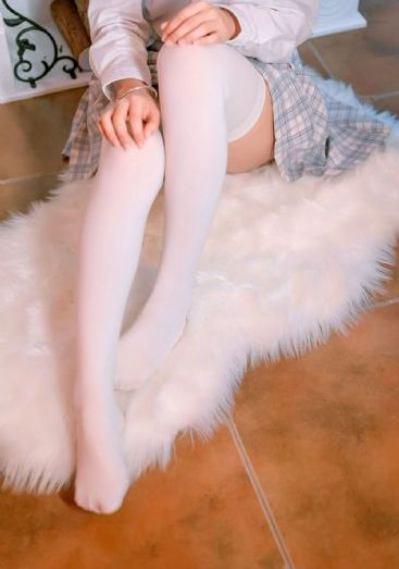 兰花草免费观看全集