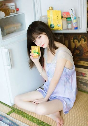 竹内纱里奈兽皇系列在线观看