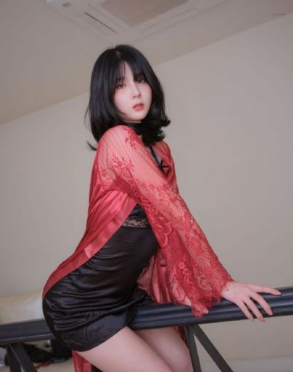 结束与开始