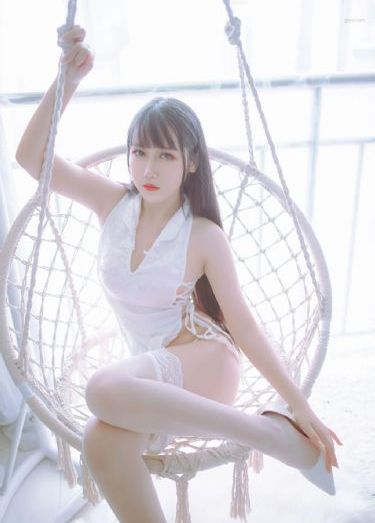 华沙起义