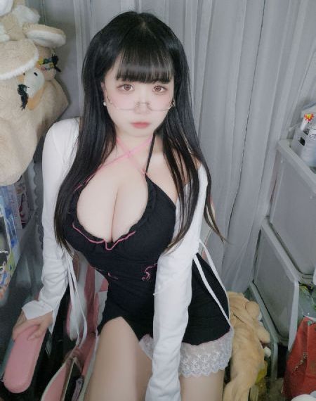 伦理动漫在线观看