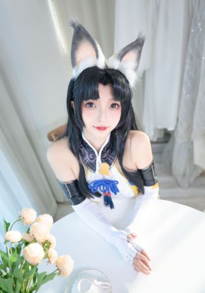 放荡护士12p