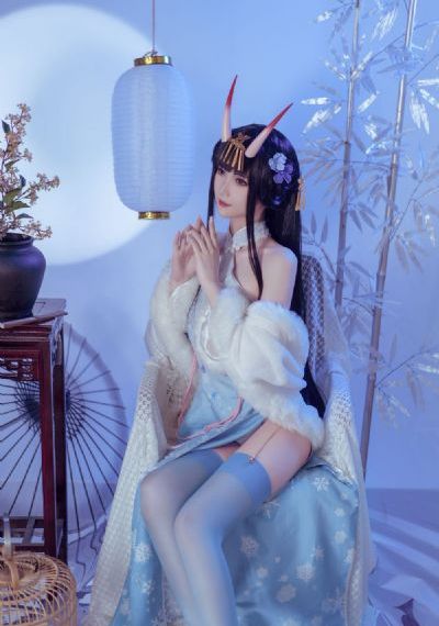 娼年无删减版
