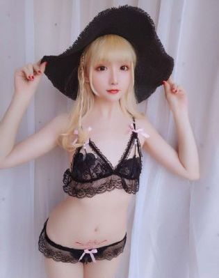辣妈正传