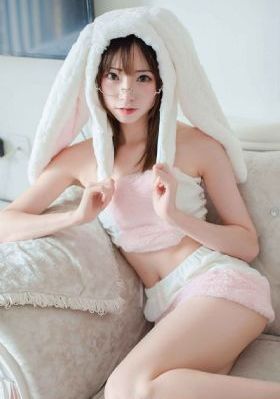 无敌神马电影在线高清