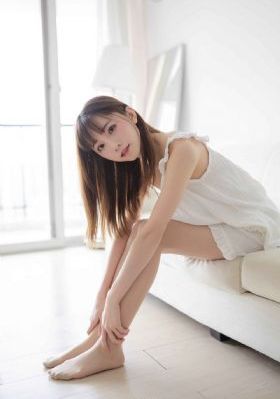 舌尖上的心跳