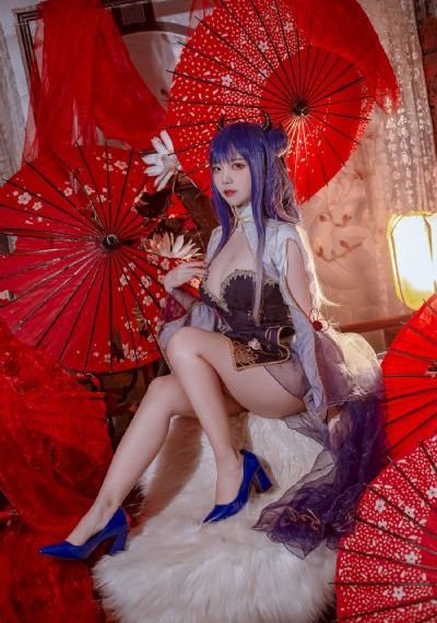 玩火的女孩