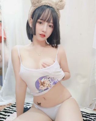 我学生的妈妈电影