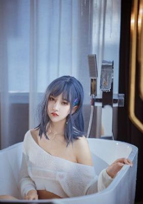 狠狠色噜噜狠狠狠狠2021天天