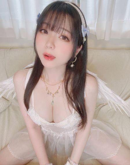 黄景瑜 上瘾