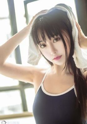 狮子王辛巴全集国语版