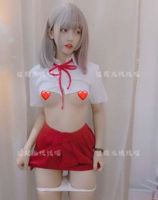 虎啸龙吟 电视剧