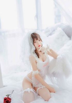 丰满的女老板艳遇2