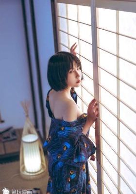 战狼三电影免费观看完整版高清