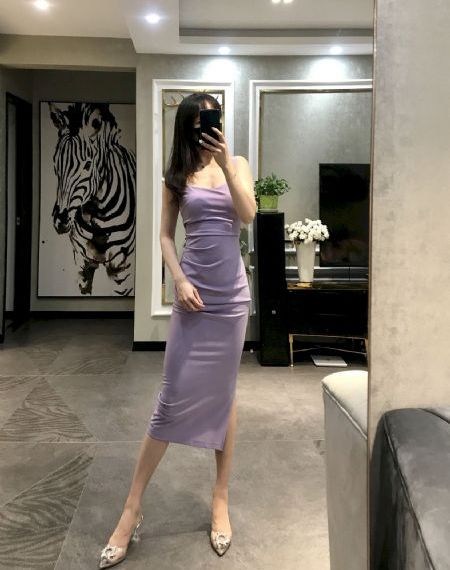 深夜小视频在线观看