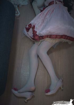 少年歌行电视剧在线观看