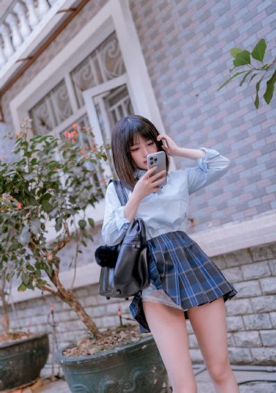 蜜桃视频在线观看免费