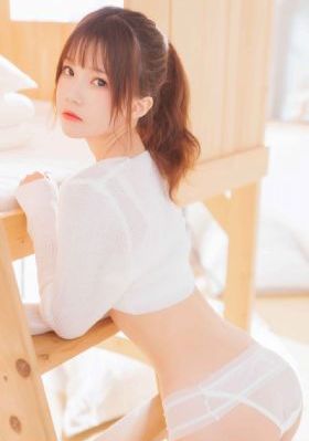 辣妹子在线电视剧免费观看