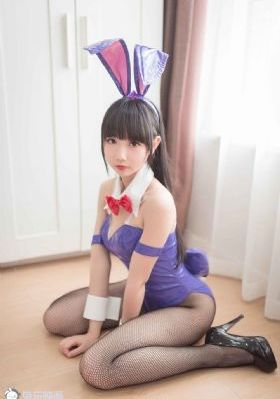 蜗牛与黄鹂鸟电视剧