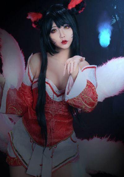 美发沙龙3
