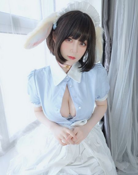 纯粹激情