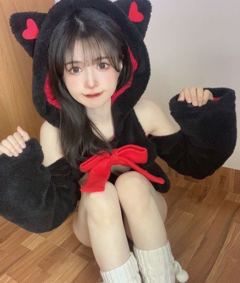 中国母亲