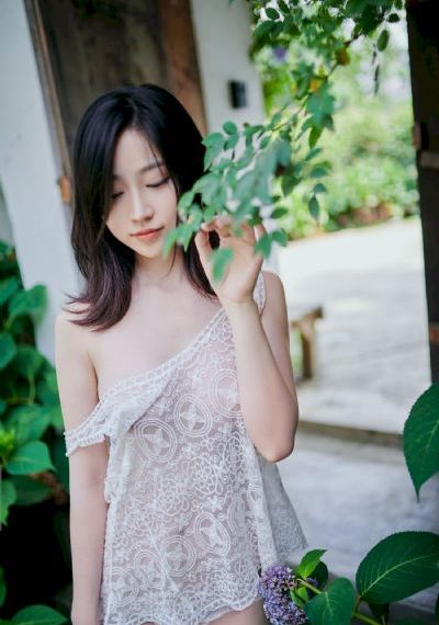 亚洲资源在线观看