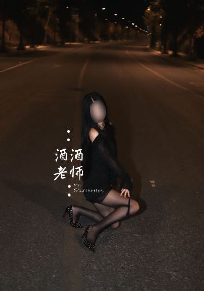 三三电影院