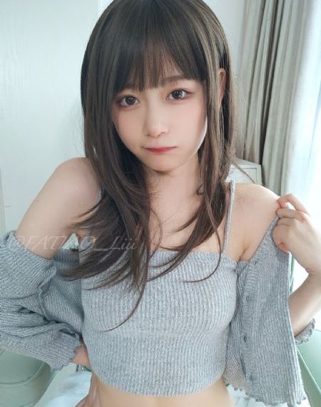 韩国仙女屋mmwutv