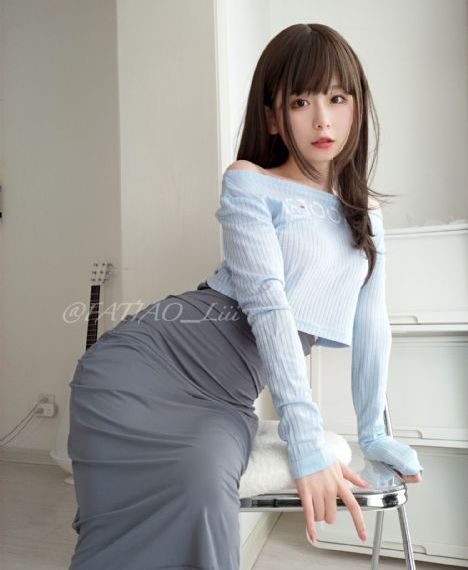 四十集电视剧免费观看