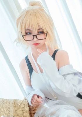 午夜狂情