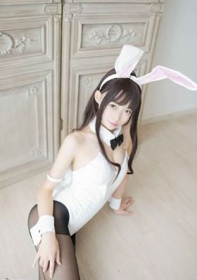玉女心经粤语