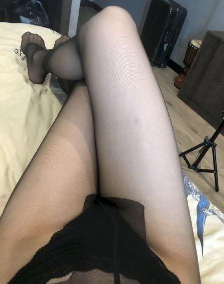 天气之子