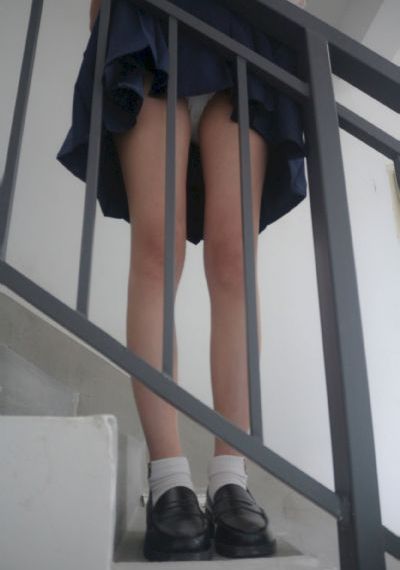 男人天堂2019