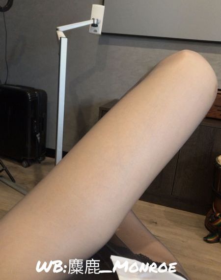 我妻子的姐姐在线观看