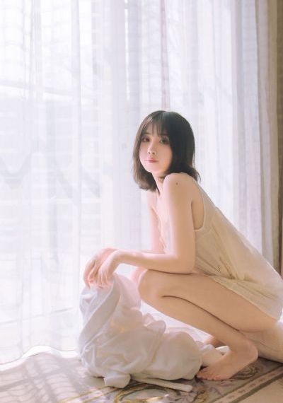 好运家电视剧
