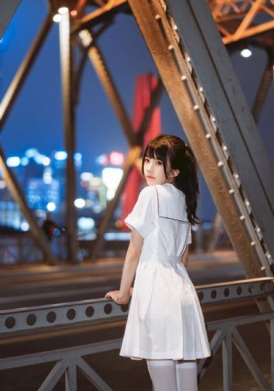 朋友的未婚妻在线观看