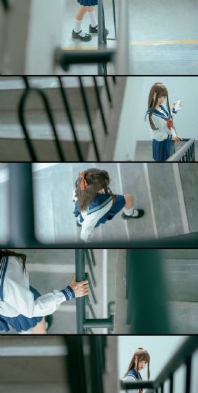 日韩美香港a一级毛片
