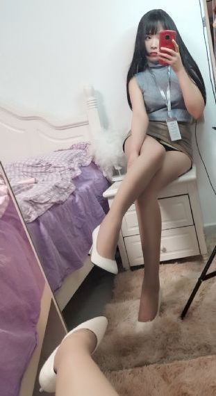 性福宝在线观看