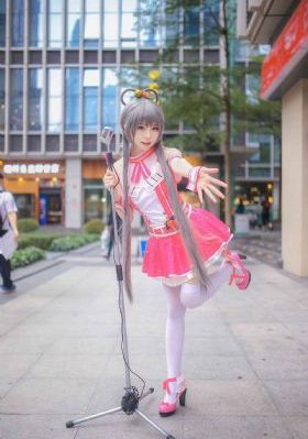 青青子衿电视剧全集免费播放