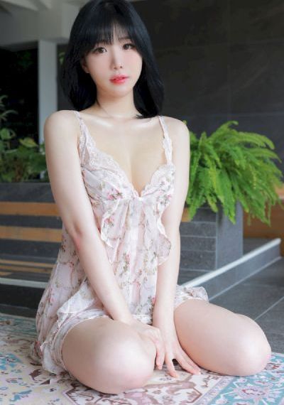 入殓师电影