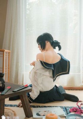三年片在线观看免费观看大全